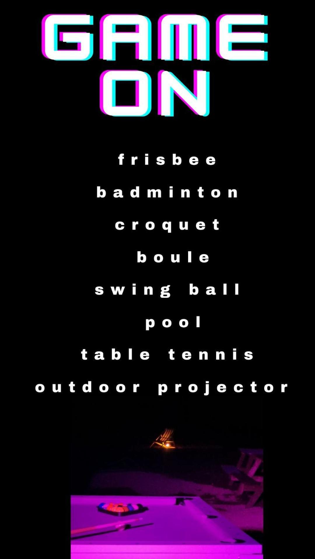 Lincoln Big Green Dome, Hot Tub, Projector, Firepit Washingborough Exterior foto
